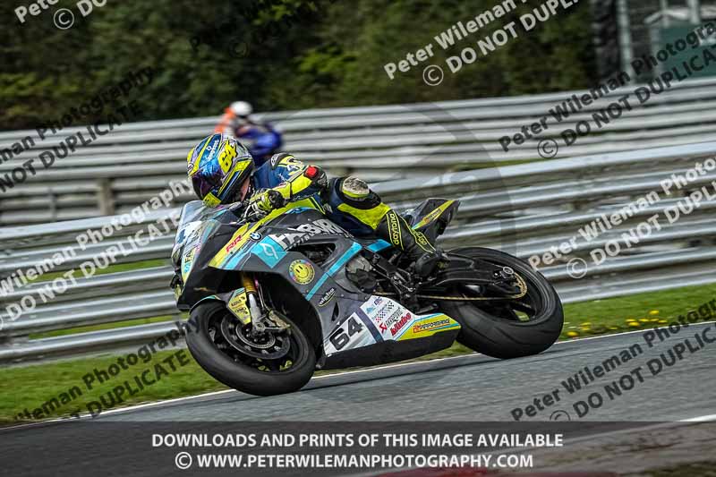 anglesey;brands hatch;cadwell park;croft;donington park;enduro digital images;event digital images;eventdigitalimages;mallory;no limits;oulton park;peter wileman photography;racing digital images;silverstone;snetterton;trackday digital images;trackday photos;vmcc banbury run;welsh 2 day enduro